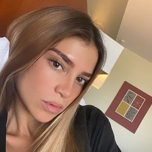 Meet your Posher, Flor